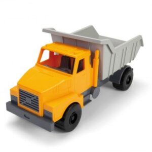 2215_-_Classic_Dump_Truck_(21cm)_(1)