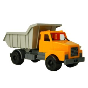 2215_-_Classic_Dump_Truck_(21cm)_(2)
