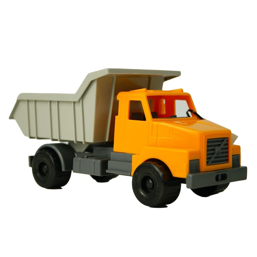 2215_-_Classic_Dump_Truck_(21cm)_(2)