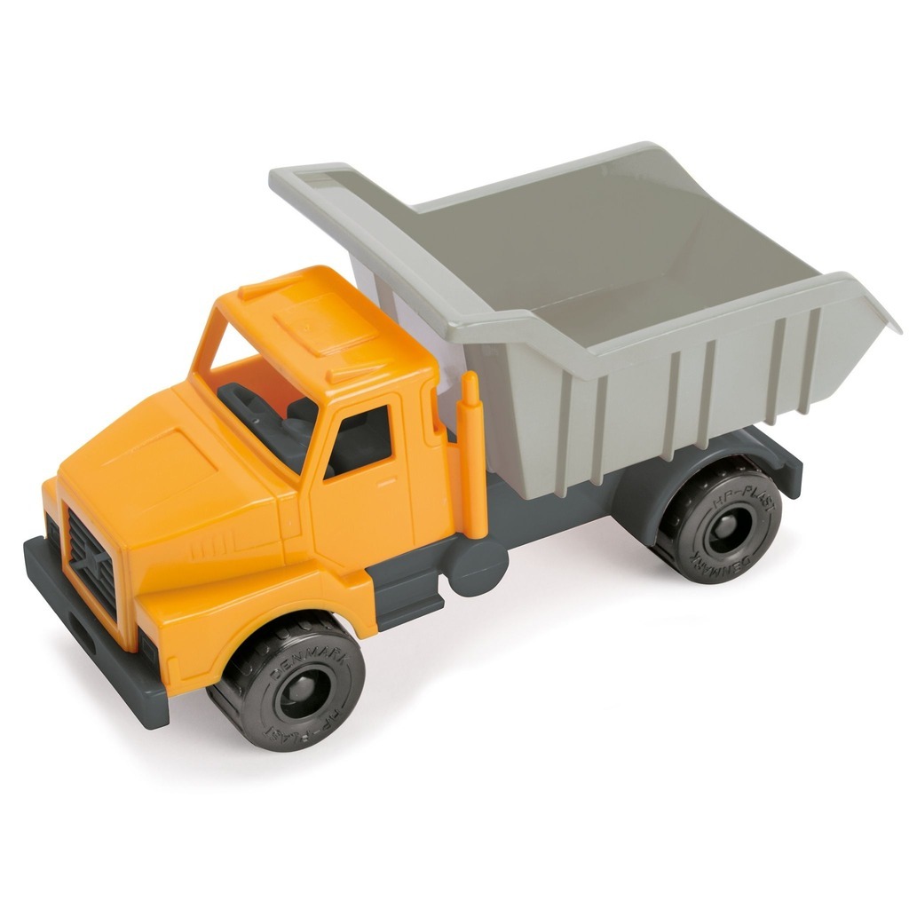 2215_-_Classic_Dump_Truck_(21cm)_(3)