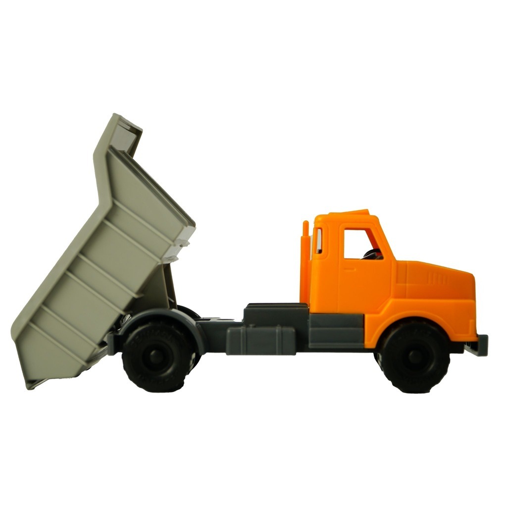 2215_-_Classic_Dump_Truck_(21cm)_(4)
