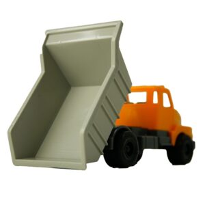 2215_-_Classic_Dump_Truck_(21cm)_(5)