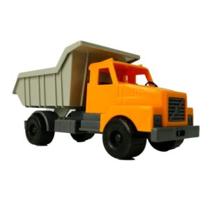 2215_-_Classic_Dump_Truck_(21cm)_(6)