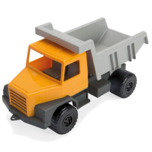 2225_-_Classic_Dump_Truck_(28cm)_(1)