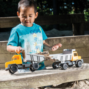 2225_-_Classic_Dump_Truck_(28cm)_(4)