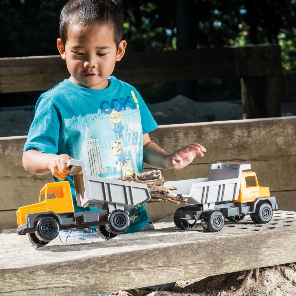 2225_-_Classic_Dump_Truck_(28cm)_(4)