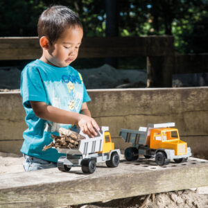2225_-_Classic_Dump_Truck_(28cm)_(5)