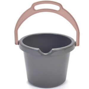 2635_-_Greenbean_Recycled_Plastic_Bucket_With_Handle_(1)