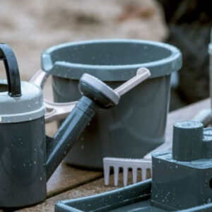 2635_-_Greenbean_Recycled_Plastic_Bucket_With_Handle_(3)