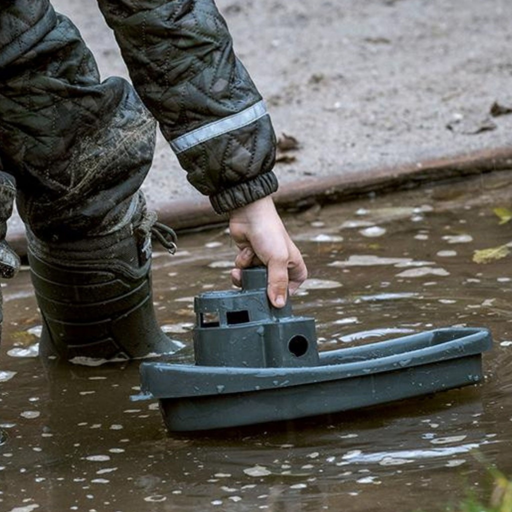 2661_-_Greenbean_Recycled_Plastic_Boat_(5)
