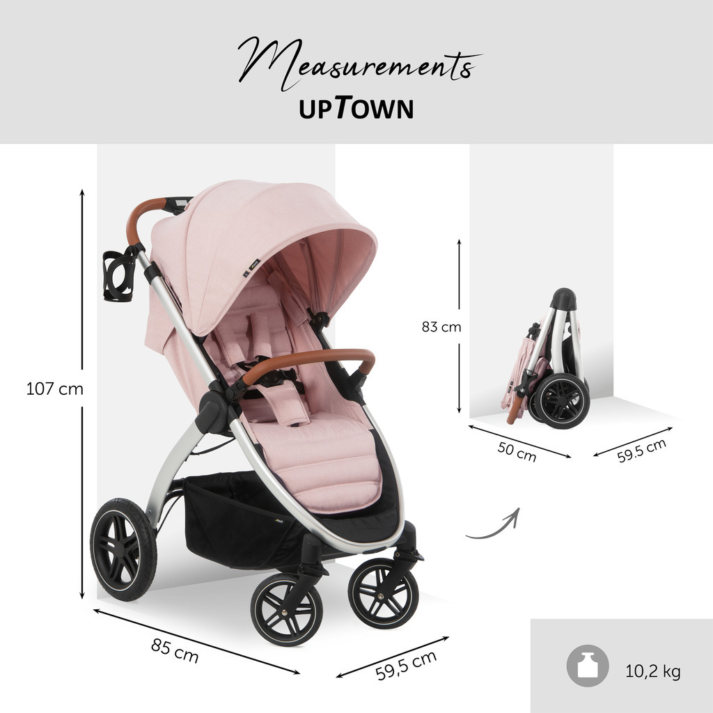 4007923148266.pt01.Uptown_Melange_Rose