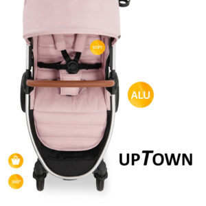 4007923148266.pt03.Uptown_Melange_Rose