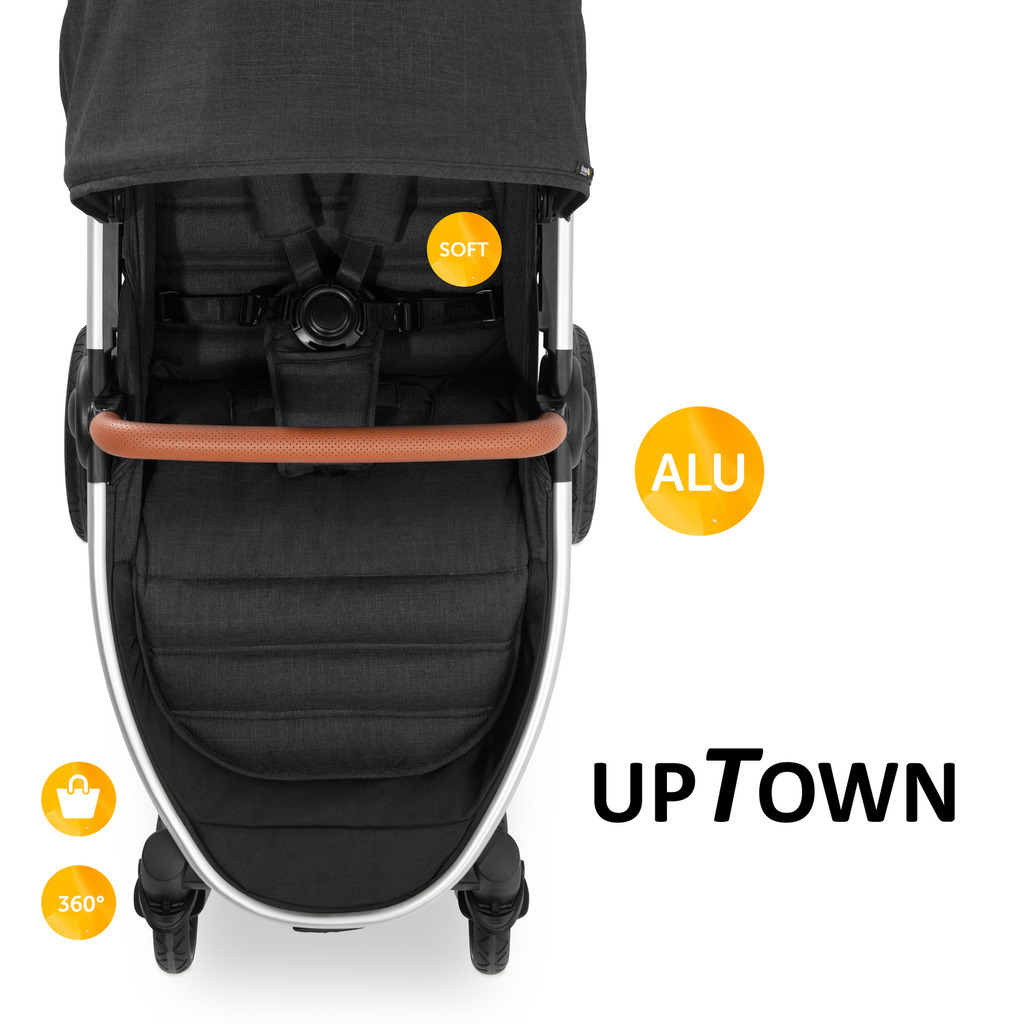 4007923148273-11.pt03.Uptown_Melange_Black