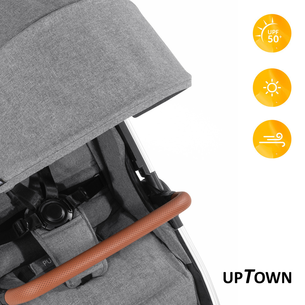 4007923148280-3.pt05.Uptown_Melange_Grey