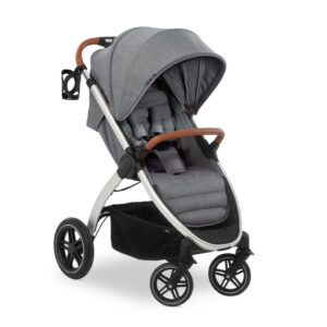 4007923148280-40.main.Uptown_Melange_Grey