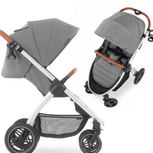 4007923148280-45.pt03.Uptown_Melange_Grey