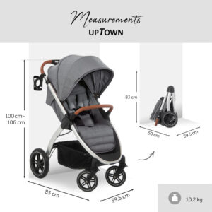 4007923148280.pt01.Uptown_Melange_Grey_-_Copy
