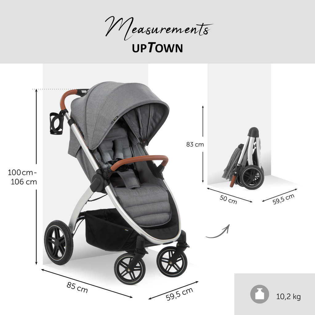 4007923148280.pt01.Uptown_Melange_Grey_-_Copy