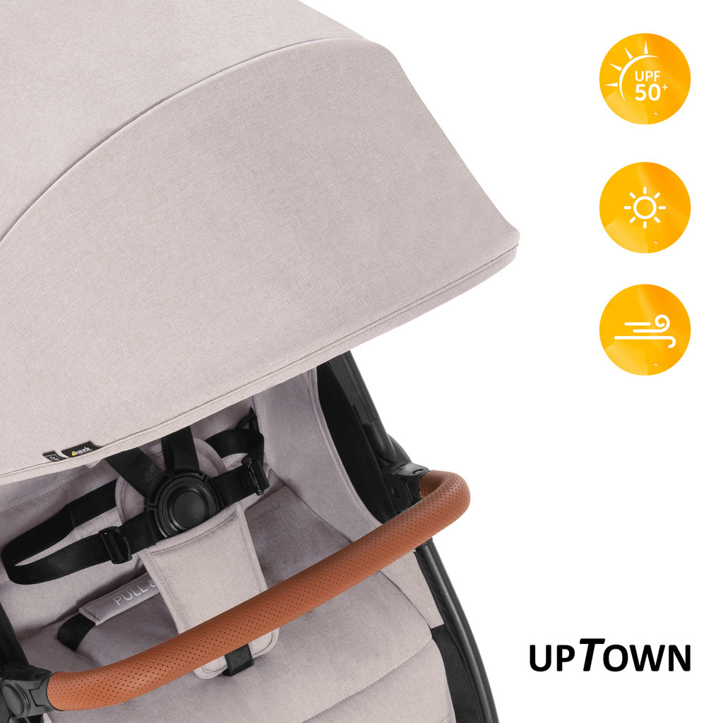 4007923148297-15.pt05.Uptown_Melange_Beige