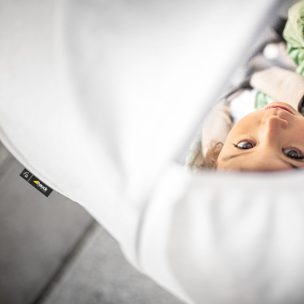 4007923148297-22.pt25.Uptown_Melange_Beige