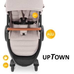 4007923148297-9.pt04.Uptown_Melange_Beige
