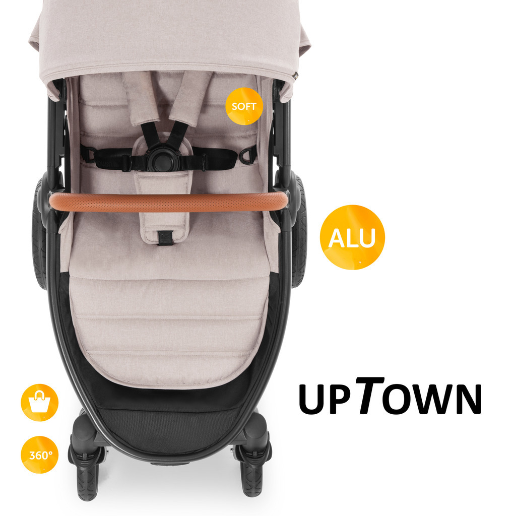 4007923148297-9.pt04.Uptown_Melange_Beige