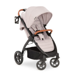 4007923148297.main.Uptown_Melange_Beige