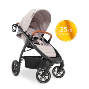 4007923148297.pt02.Uptown_Melange_Beige