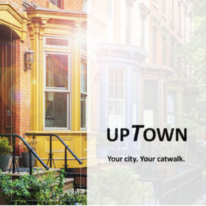4007923148297.pt22.Uptown_Melange_Beige