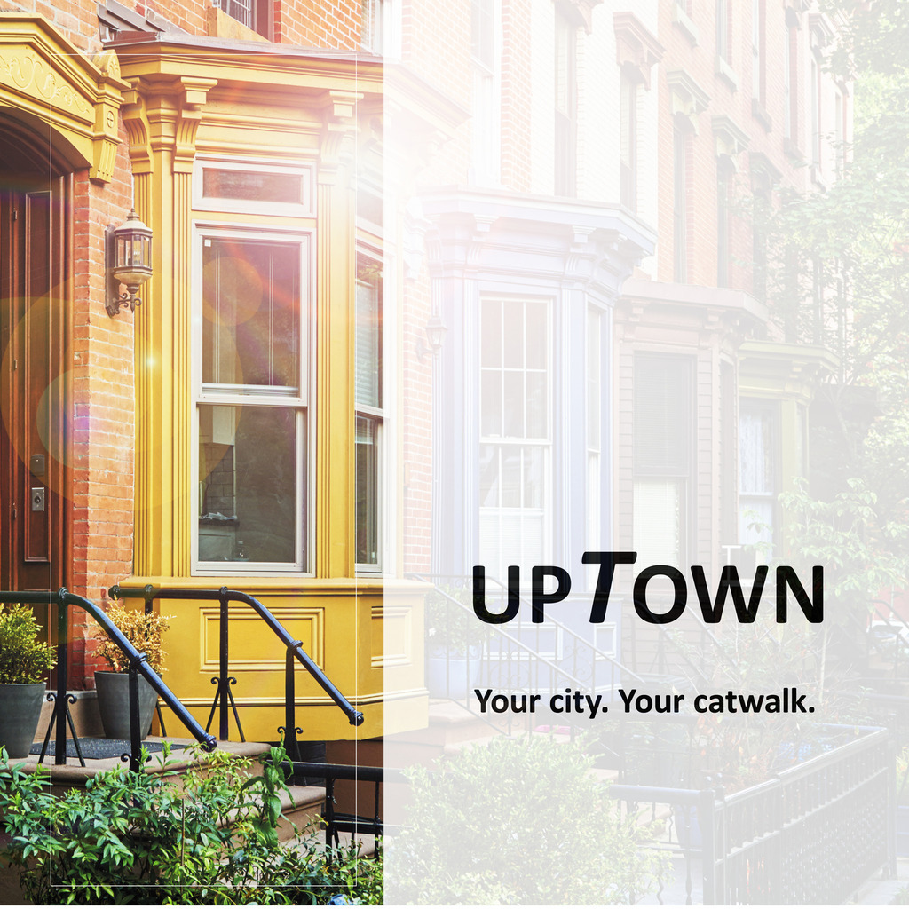 4007923148297.pt22.Uptown_Melange_Beige
