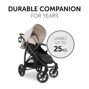 4007923148969-30.pt08.Rapid-4D_Classic_Beige