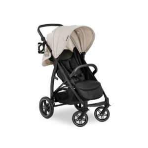 4007923148969.main.Rapid-4D_Classic_Beige_(1)