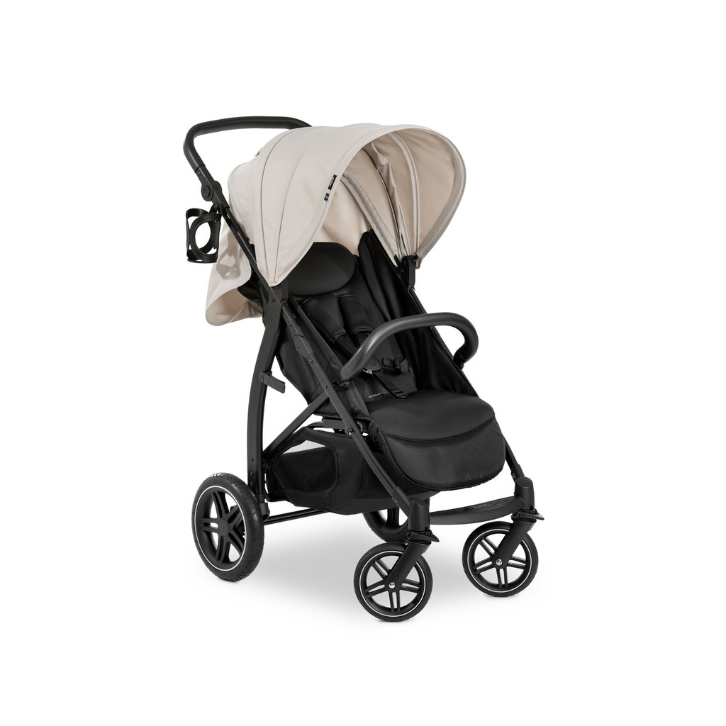 4007923148969.main.Rapid-4D_Classic_Beige_(1)