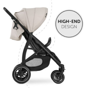 4007923148969.pt02.Rapid-4D_Classic_Beige