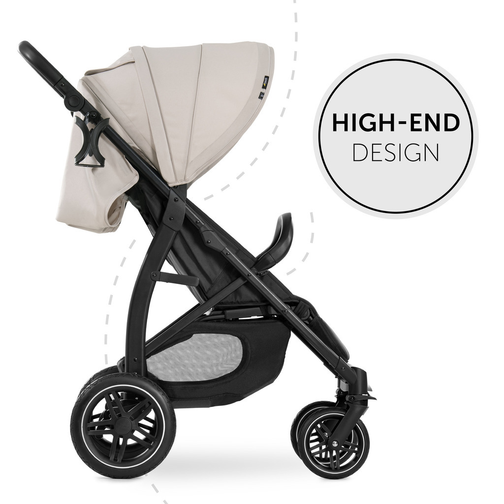4007923148969.pt02.Rapid-4D_Classic_Beige