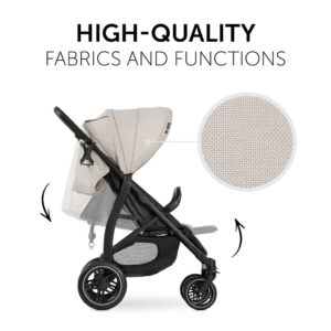 4007923148969.pt05.Rapid-4D_Classic_Beige