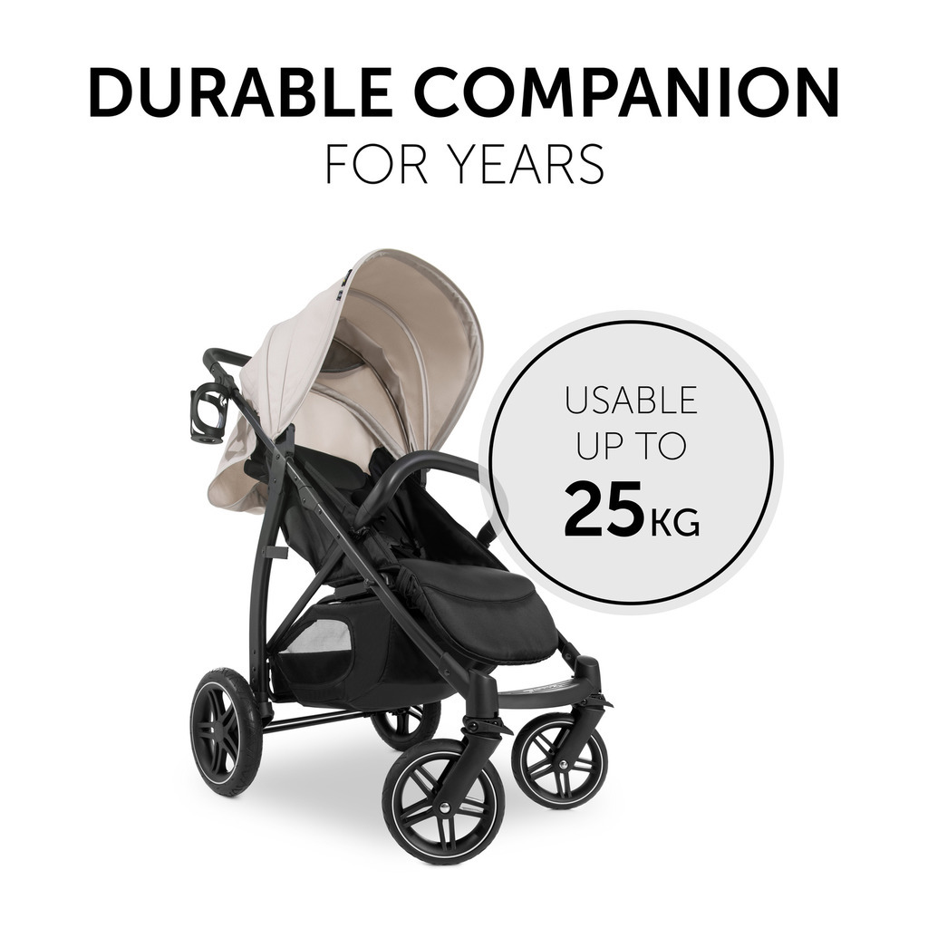 4007923148969.pt08.Rapid-4D_Classic_Beige
