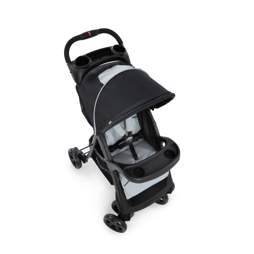 4007923149102-16.pt01.Shopper-Neo-II_Caviar-Silver
