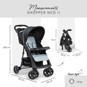 4007923149102-19.pt05.Shopper-Neo-II_Caviar-Silver