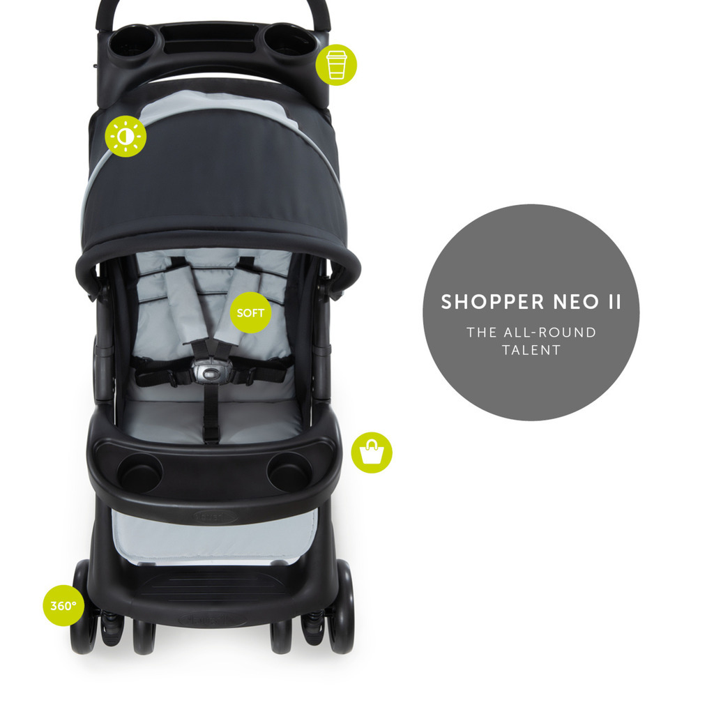 4007923149102-29.pt03.Shopper-Neo-II_Caviar-Silver