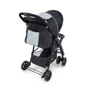 4007923149102-30.pt13.Shopper-Neo-II_Caviar-Silver