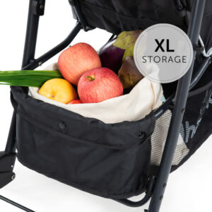 4007923149102-34.pt12.Shopper-Neo-II_Caviar-Silver