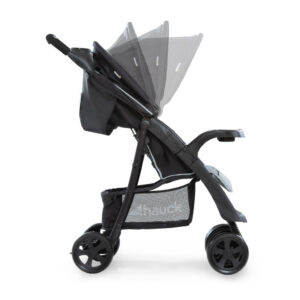 4007923149102-39.pt07.Shopper-Neo-II_Caviar-Silver