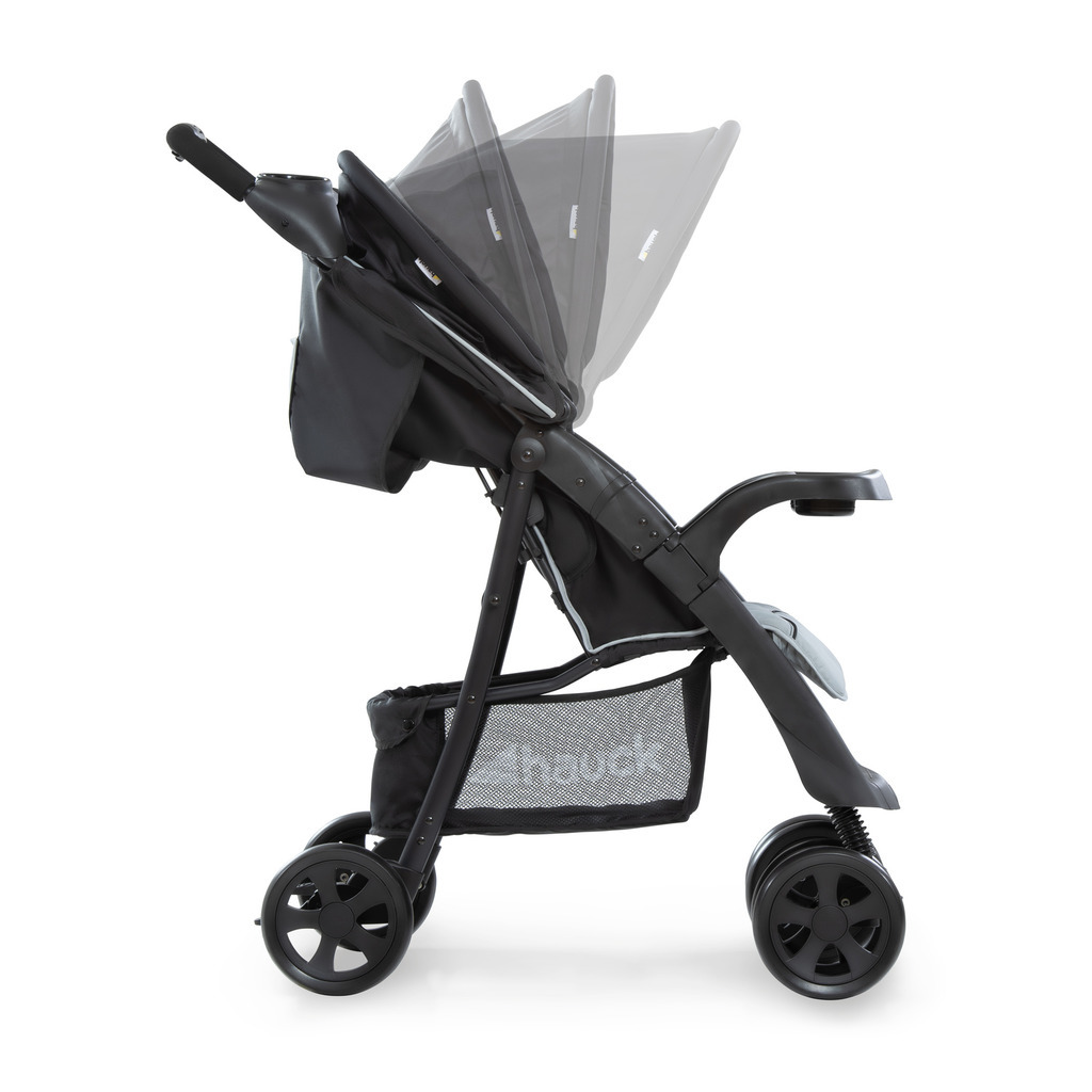4007923149102-39.pt07.Shopper-Neo-II_Caviar-Silver