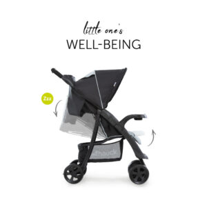 4007923149102-43.pt06.Shopper-Neo-II_Caviar-Silver