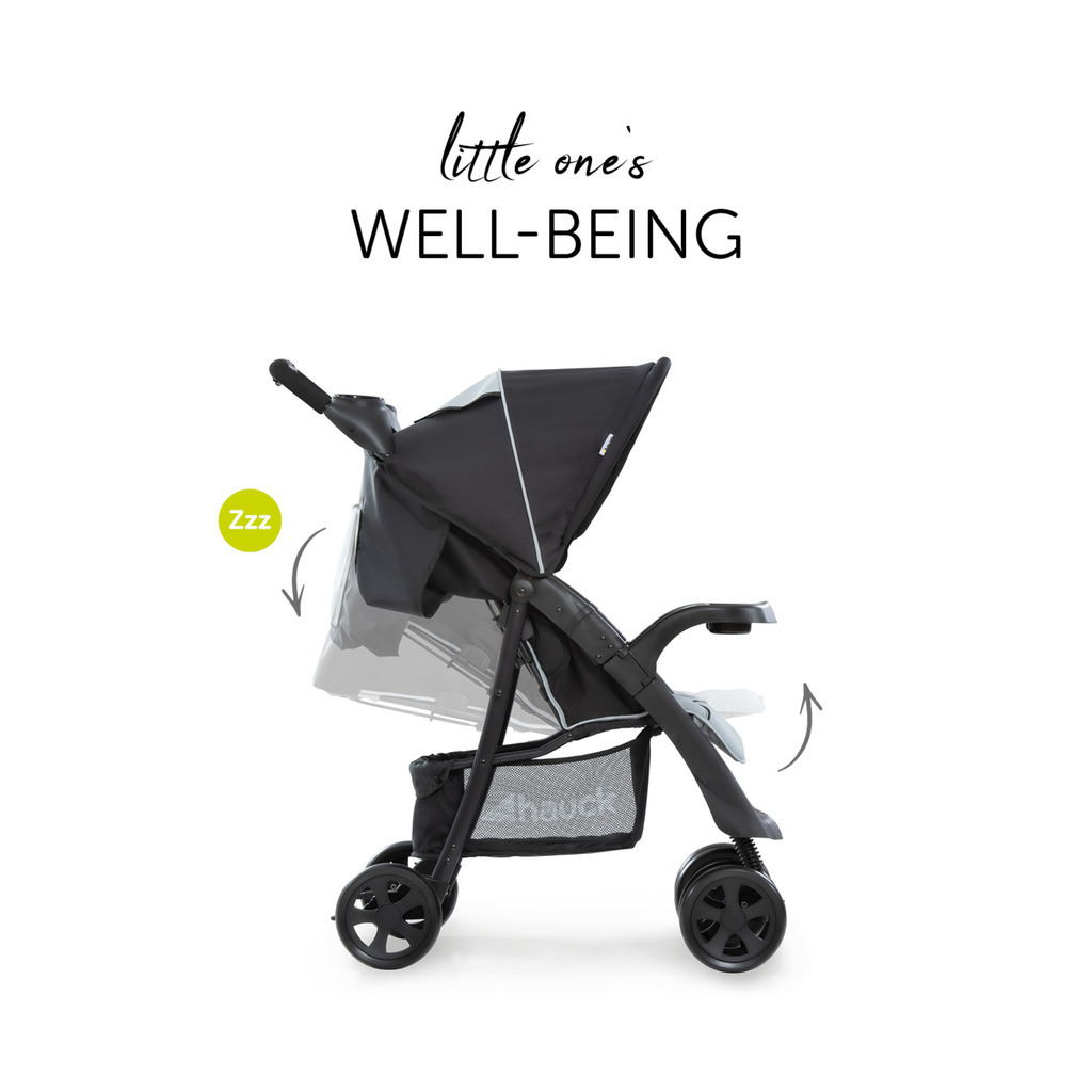 4007923149102-43.pt06.Shopper-Neo-II_Caviar-Silver