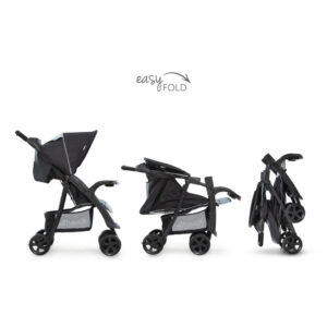 4007923149102-47.pt04.Shopper-Neo-II_Caviar-Silver