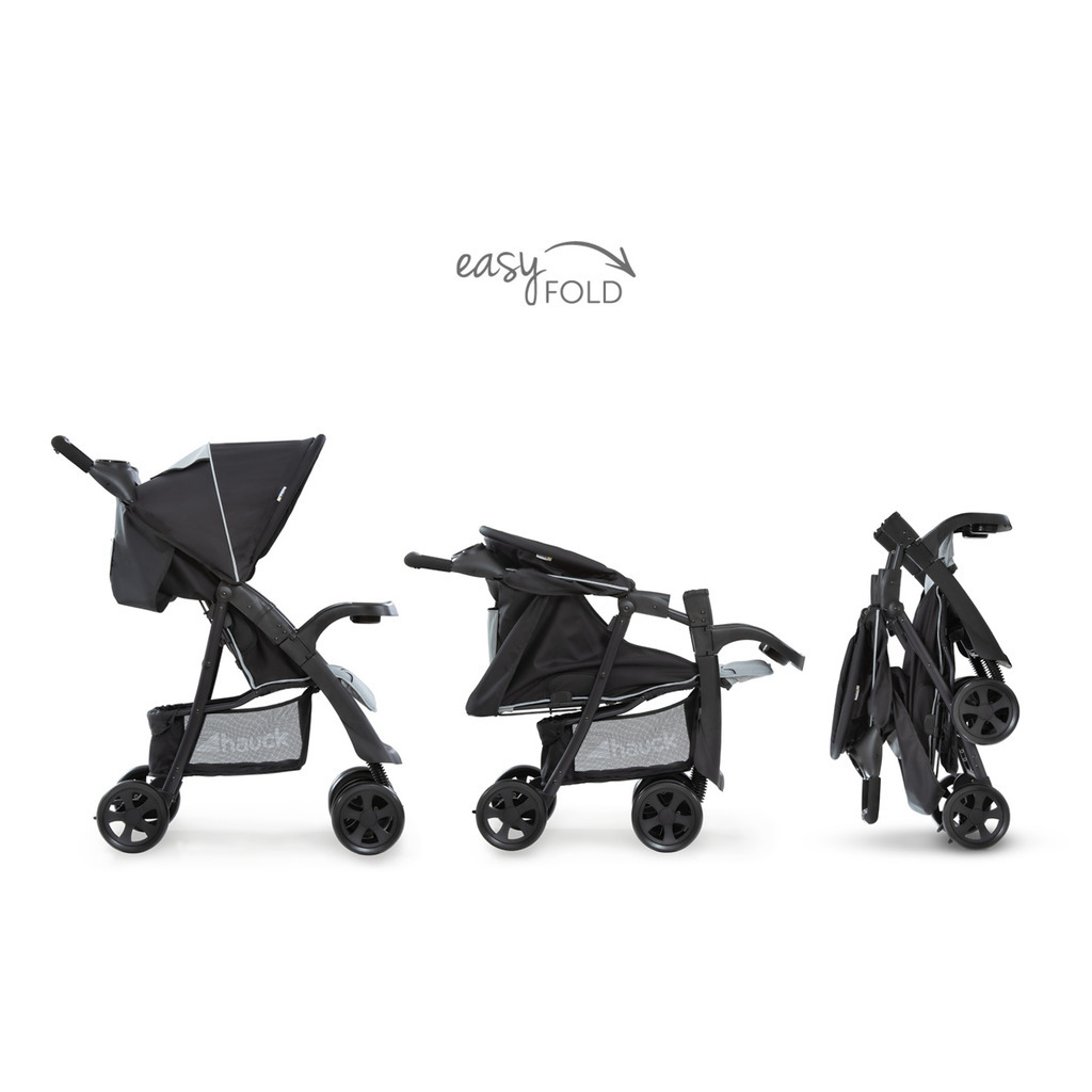 4007923149102-47.pt04.Shopper-Neo-II_Caviar-Silver