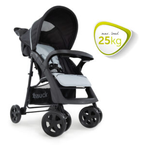4007923149102.pt02.Shopper-Neo-II_Caviar-Silver