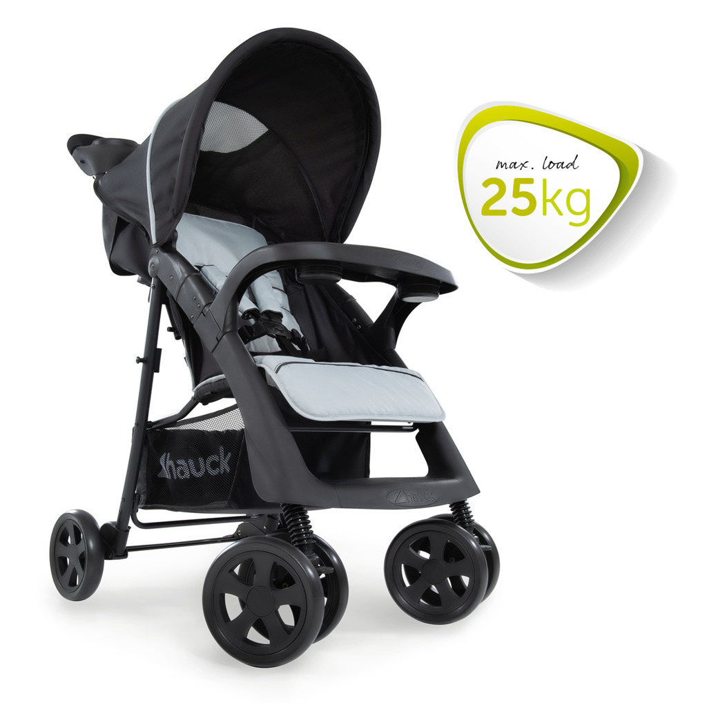 4007923149102.pt02.Shopper-Neo-II_Caviar-Silver